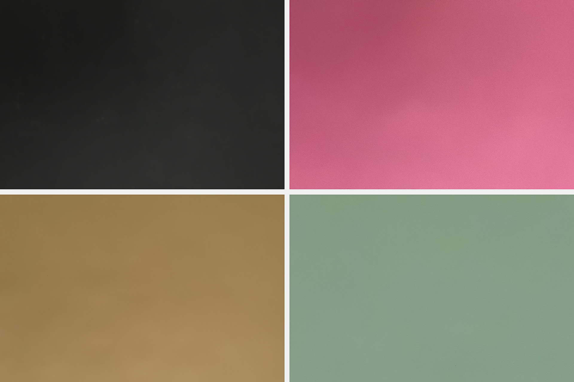 Paper backgrounds. NB! There are no paper backgrounds during the Christmas season